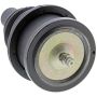 MEVOTECH OG GK80012 Suspension Ball Joint