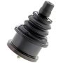 MEVOTECH OG GK80012 Suspension Ball Joint