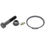 MEVOTECH OG GK80012 Suspension Ball Joint