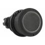 MEVOTECH OG GK80014 Suspension Ball Joint