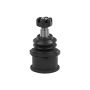 MEVOTECH OG GK80014 Suspension Ball Joint
