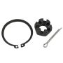 MEVOTECH OG GK80014 Suspension Ball Joint
