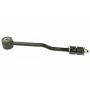MEVOTECH OG GK80015 Suspension Stabilizer Bar Link Kit