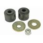 MEVOTECH OG GK80015 Suspension Stabilizer Bar Link Kit