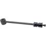 MEVOTECH OG GK80016 Suspension Stabilizer Bar Link Kit
