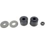 MEVOTECH OG GK80016 Suspension Stabilizer Bar Link Kit