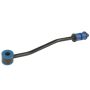 MEVOTECH OG GK80017 Suspension Stabilizer Bar Link Kit
