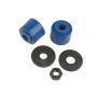 MEVOTECH OG GK80017 Suspension Stabilizer Bar Link Kit