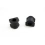 MEVOTECH OG GK80018 Suspension Stabilizer Bar Bushing Kit