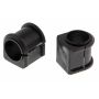 MEVOTECH OG GK80024 Suspension Stabilizer Bar Bushing Kit