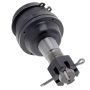 MEVOTECH OG GK80026 Suspension Ball Joint