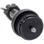 MEVOTECH OG GK80026 Suspension Ball Joint