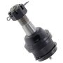 MEVOTECH OG GK80026 Suspension Ball Joint