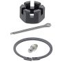 MEVOTECH OG GK80026 Suspension Ball Joint