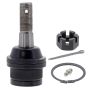 MEVOTECH OG GK80026 Suspension Ball Joint