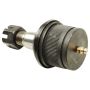 MEVOTECH OG GK80027 Suspension Ball Joint