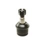 MEVOTECH OG GK80027 Suspension Ball Joint