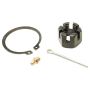 MEVOTECH OG GK80027 Suspension Ball Joint