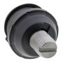 MEVOTECH OG GK80028 Suspension Ball Joint