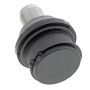 MEVOTECH OG GK80028 Suspension Ball Joint
