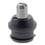 MEVOTECH OG GK80028 Suspension Ball Joint