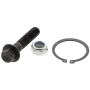 MEVOTECH OG GK80028 Suspension Ball Joint