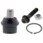 MEVOTECH OG GK80028 Suspension Ball Joint