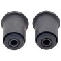 MEVOTECH OG GK80029 Suspension Control Arm Bushing Kit