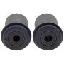 MEVOTECH OG GK80029 Suspension Control Arm Bushing Kit