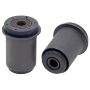 MEVOTECH OG GK80029 Suspension Control Arm Bushing Kit
