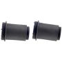 MEVOTECH OG GK80029 Suspension Control Arm Bushing Kit