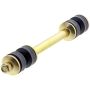 MEVOTECH OG GK80033 Suspension Stabilizer Bar Link Kit