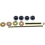 MEVOTECH OG GK80033 Suspension Stabilizer Bar Link Kit