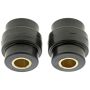 MEVOTECH OG GK80034 Suspension Track Bar Bushing