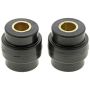 MEVOTECH OG GK80034 Suspension Track Bar Bushing