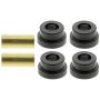 MEVOTECH OG GK80034 Suspension Track Bar Bushing
