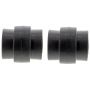 MEVOTECH OG GK80034 Suspension Track Bar Bushing