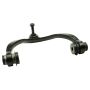 MEVOTECH OG GK80038 Suspension Control Arm and Ball Joint Assembly