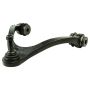 MEVOTECH OG GK80038 Suspension Control Arm and Ball Joint Assembly