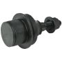 MEVOTECH OG GK80039 Suspension Ball Joint