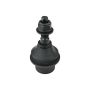 MEVOTECH OG GK80039 Suspension Ball Joint