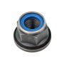 MEVOTECH OG GK80039 Suspension Ball Joint