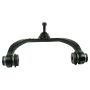 MEVOTECH OG GK80040 Suspension Control Arm and Ball Joint Assembly