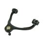 MEVOTECH OG GK80040 Suspension Control Arm and Ball Joint Assembly