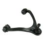 MEVOTECH OG GK80040 Suspension Control Arm and Ball Joint Assembly