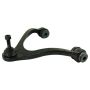 MEVOTECH OG GK80040 Suspension Control Arm and Ball Joint Assembly