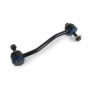 MEVOTECH OG GK80041 Suspension Stabilizer Bar Link Kit
