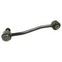 MEVOTECH OG GK80041 Suspension Stabilizer Bar Link Kit