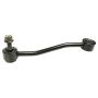 MEVOTECH OG GK80041 Suspension Stabilizer Bar Link Kit
