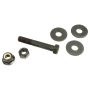 MEVOTECH OG GK80041 Suspension Stabilizer Bar Link Kit